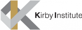 Kirby Institute